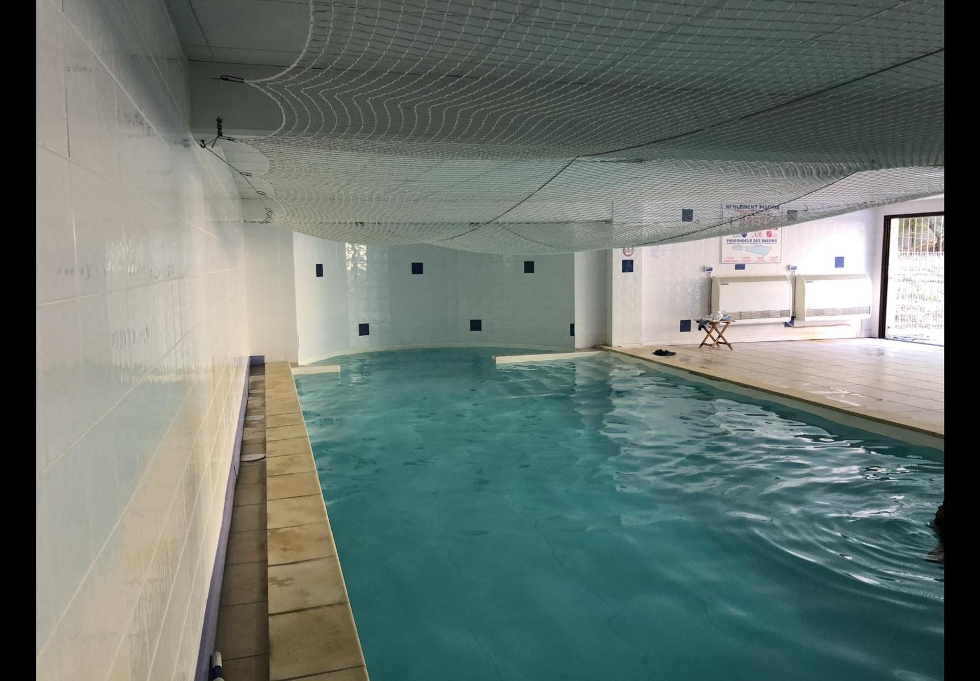 Appartement Centre-Ville D'Uzès מראה חיצוני תמונה